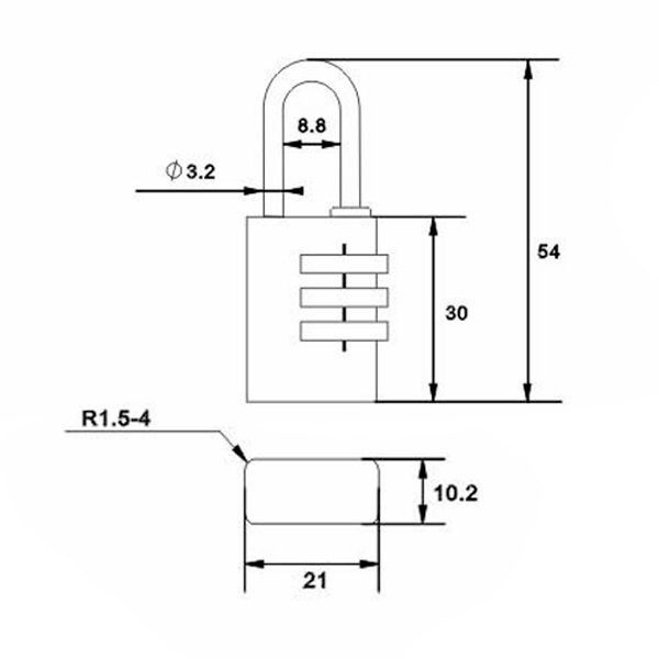 CAD